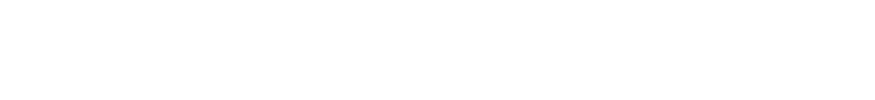 2026足球世界杯网站